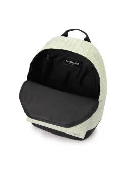 ISSEY MIYAKE Backpack|Daypack Reflector