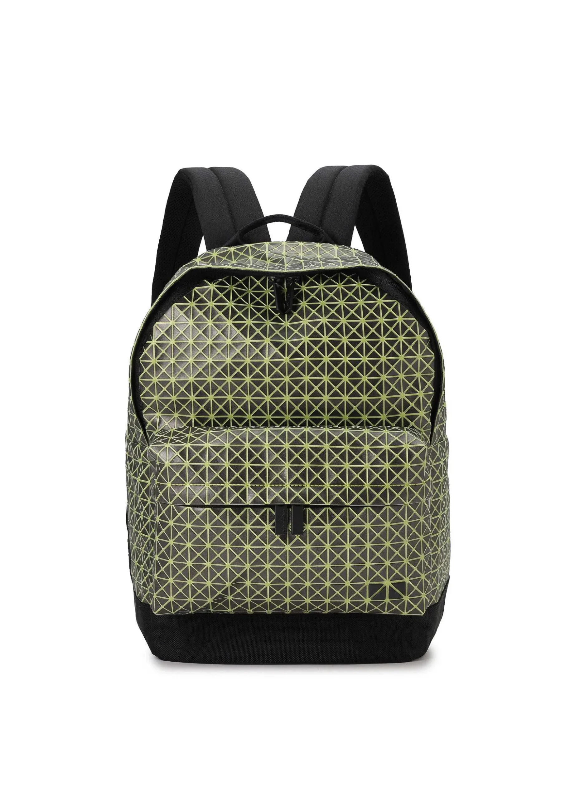 ISSEY MIYAKE Backpack|Daypack Reflector