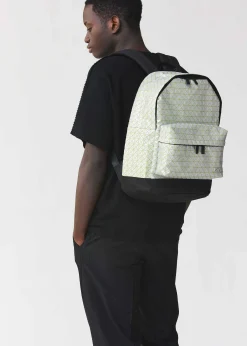 ISSEY MIYAKE Backpack|Daypack Reflector