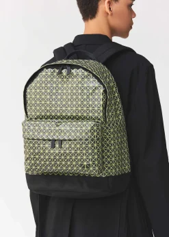 ISSEY MIYAKE Backpack|Daypack Reflector