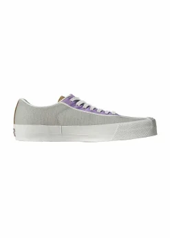 ISSEY MIYAKE Legwear & Shoes|Deck'N Court Multi