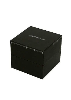 ISSEY MIYAKE Watches|1/6 Designed By Nao Tamura (No.91)