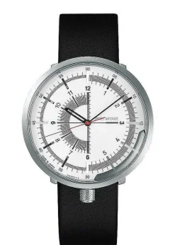 ISSEY MIYAKE Watches|1/6 Designed By Nao Tamura (No.91)
