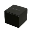 ISSEY MIYAKE Watches|1/6 Designed By Nao Tamura (No.91)