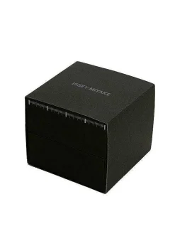 ISSEY MIYAKE Watches|1/6 Designed By Nao Tamura (No.91)