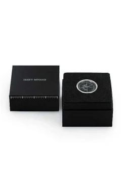 ISSEY MIYAKE Watches|1/6 Designed By Nao Tamura (No.91)