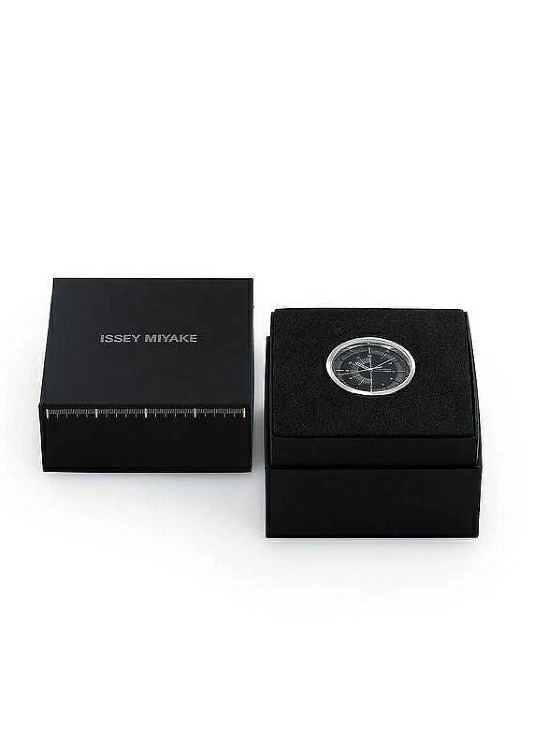 ISSEY MIYAKE Watches|1/6 Designed By Nao Tamura (No.91)