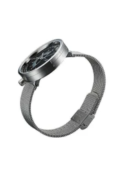 ISSEY MIYAKE Watches|1/6 Designed By Nao Tamura (No.91)