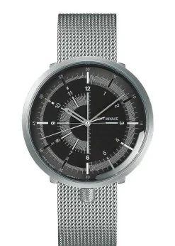 ISSEY MIYAKE Watches|1/6 Designed By Nao Tamura (No.91)