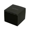 ISSEY MIYAKE Watches|1/6 Designed By Nao Tamura (No.65)