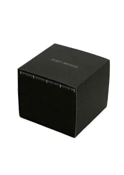 ISSEY MIYAKE Watches|1/6 Designed By Nao Tamura (No.65)