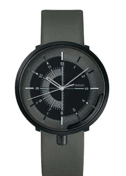 ISSEY MIYAKE Watches|1/6 Designed By Nao Tamura (No.65)