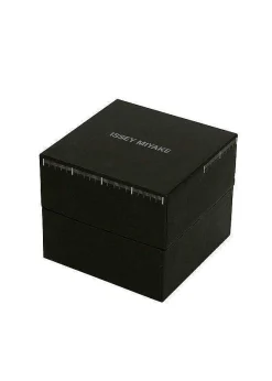 ISSEY MIYAKE Watches|1/6 Designed By Nao Tamura (No.65)