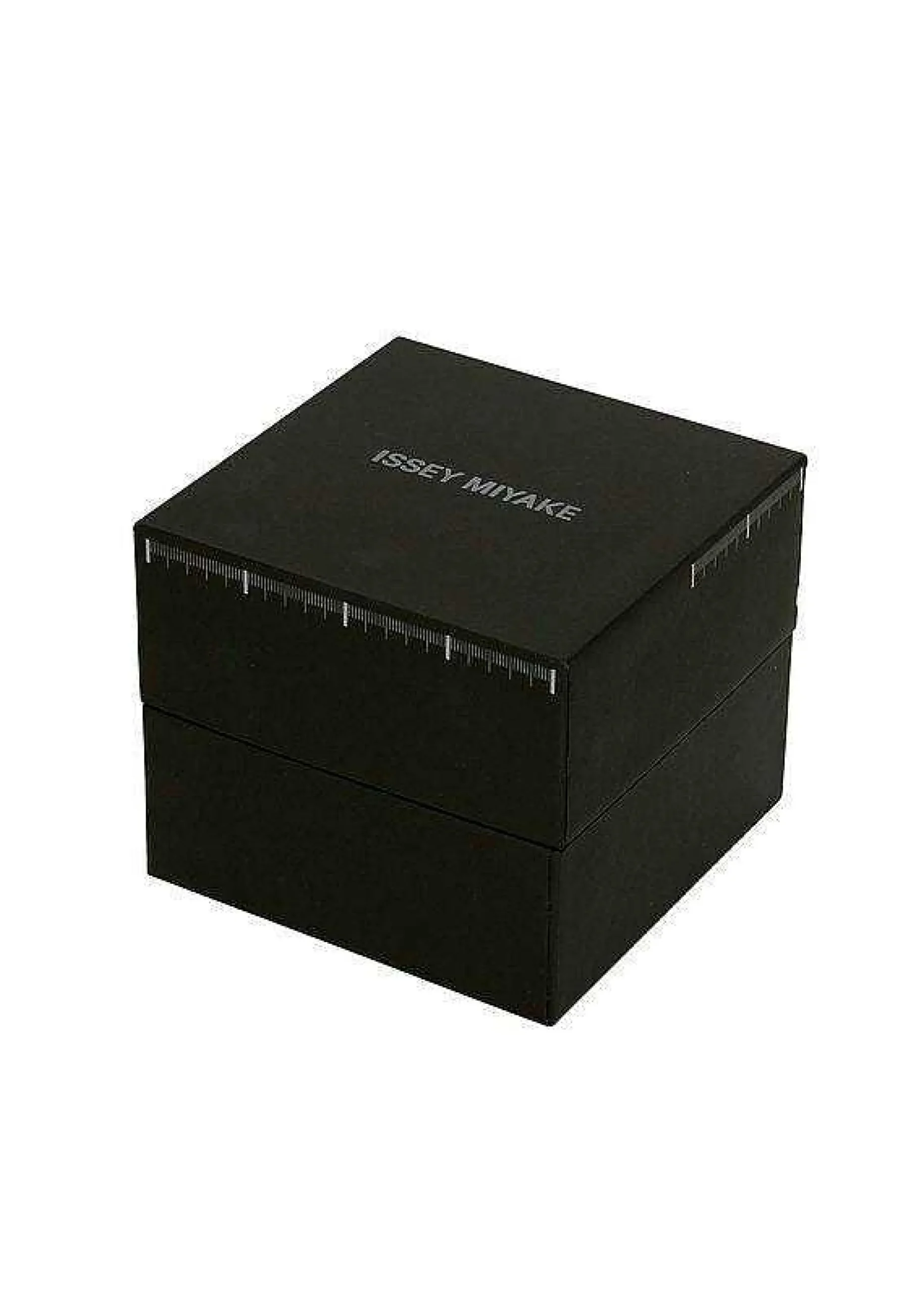 ISSEY MIYAKE Watches|1/6 Designed By Nao Tamura (No.65)