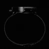 ISSEY MIYAKE Watches|1/6 Designed By Nao Tamura (No.15)