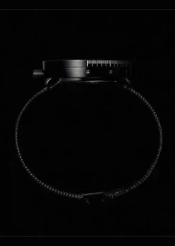 ISSEY MIYAKE Watches|1/6 Designed By Nao Tamura (No.15)