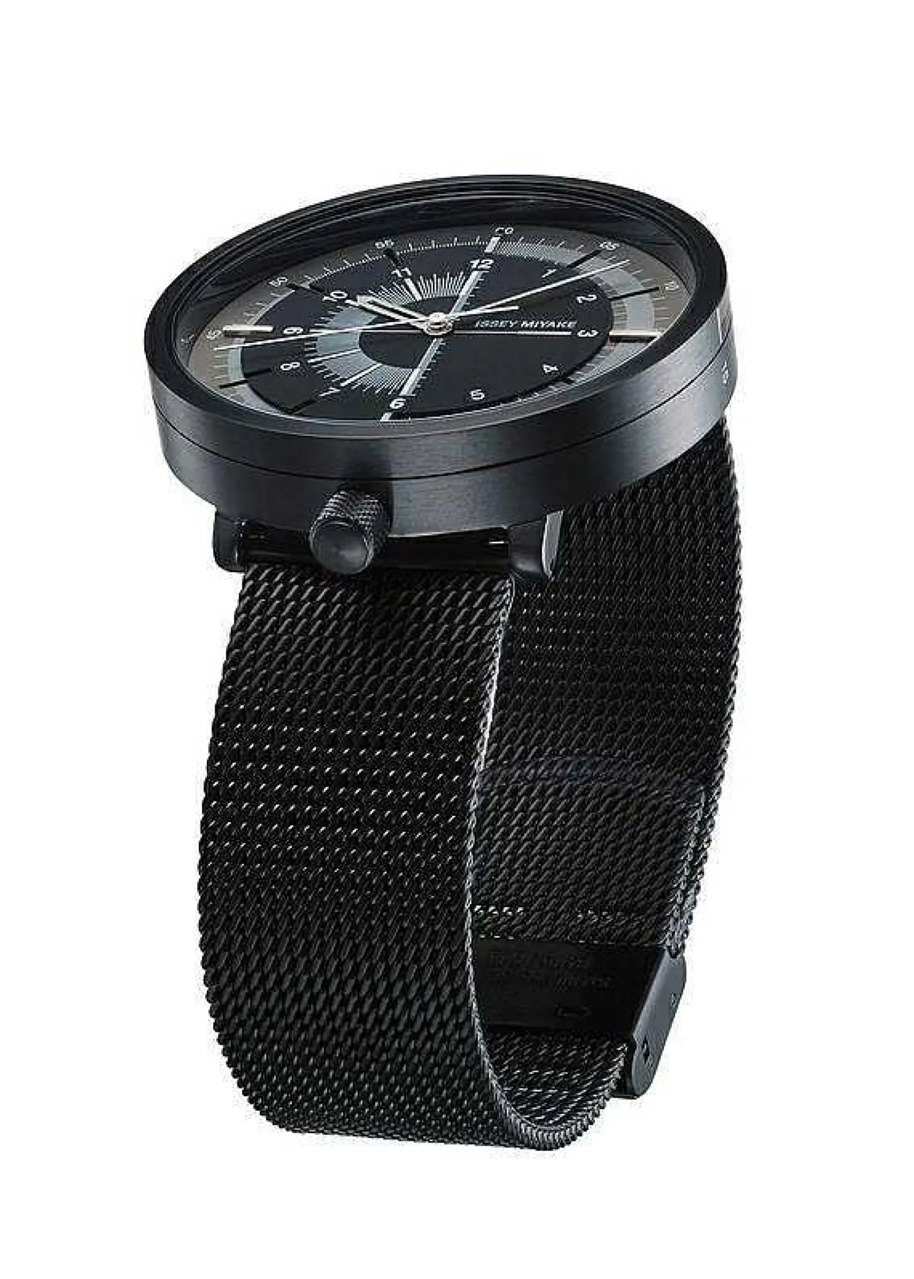 ISSEY MIYAKE Watches|1/6 Designed By Nao Tamura (No.15)
