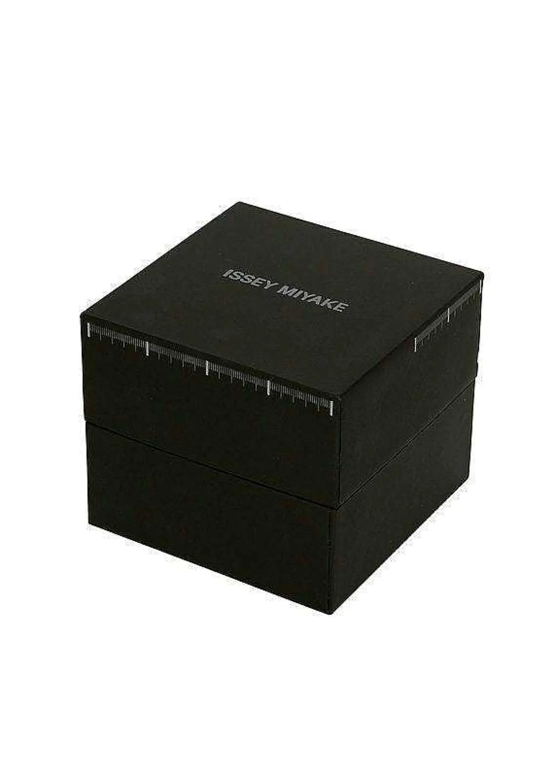 ISSEY MIYAKE Watches|1/6 Designed By Nao Tamura (No.15)