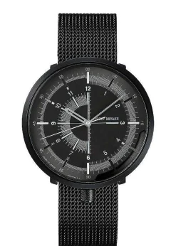 ISSEY MIYAKE Watches|1/6 Designed By Nao Tamura (No.15)