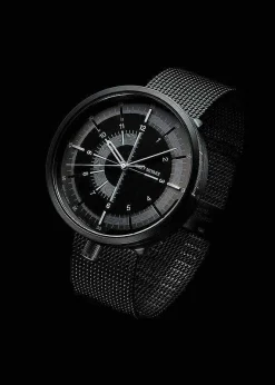 ISSEY MIYAKE Watches|1/6 Designed By Nao Tamura (No.15)