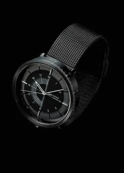 ISSEY MIYAKE Watches|1/6 Designed By Nao Tamura (No.15)