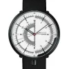 ISSEY MIYAKE Watches|1/6 Designed By Nao Tamura (No.15)