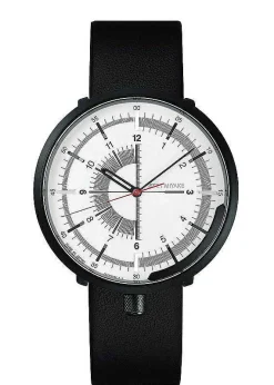 ISSEY MIYAKE Watches|1/6 Designed By Nao Tamura (No.15)
