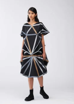 ISSEY MIYAKE Top|Dimensions