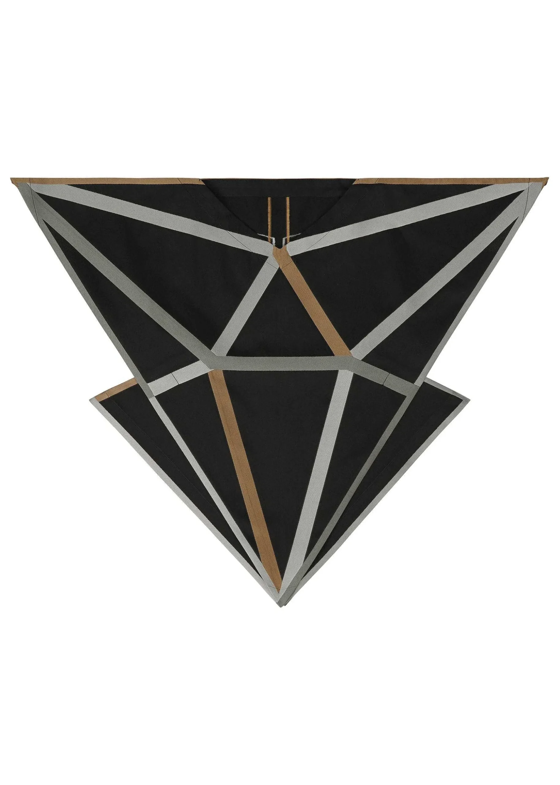 ISSEY MIYAKE Top|Dimensions