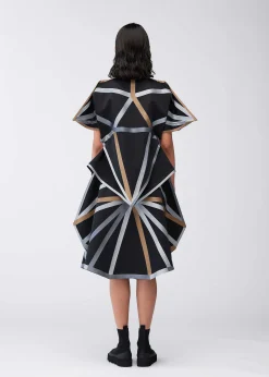 ISSEY MIYAKE Top|Dimensions