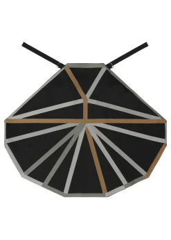 ISSEY MIYAKE Skirt|Dimensions