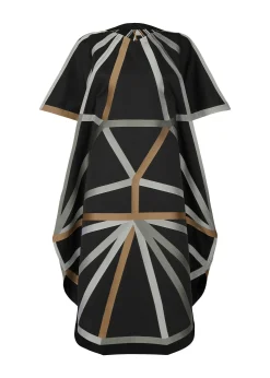 ISSEY MIYAKE Dress|Dimensions