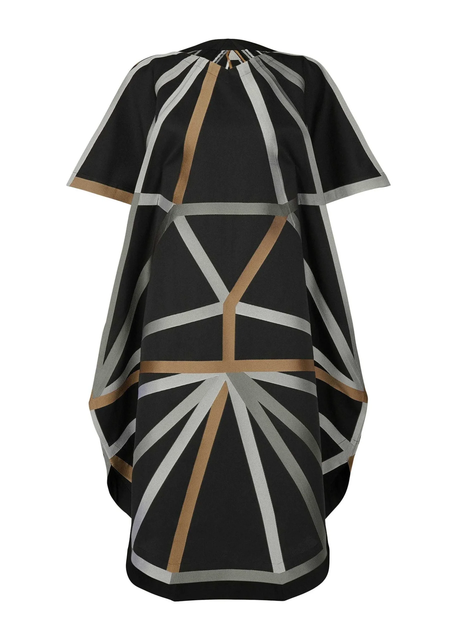 ISSEY MIYAKE Dress|Dimensions