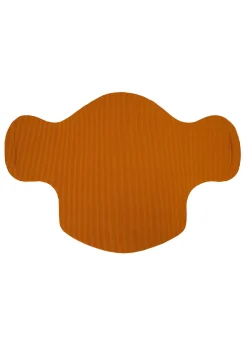 ISSEY MIYAKE Top|Dogu Pleats