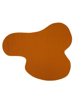 ISSEY MIYAKE Top|Dogu Pleats