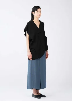 ISSEY MIYAKE Pants|Domino