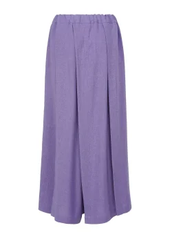 ISSEY MIYAKE Pants|Domino