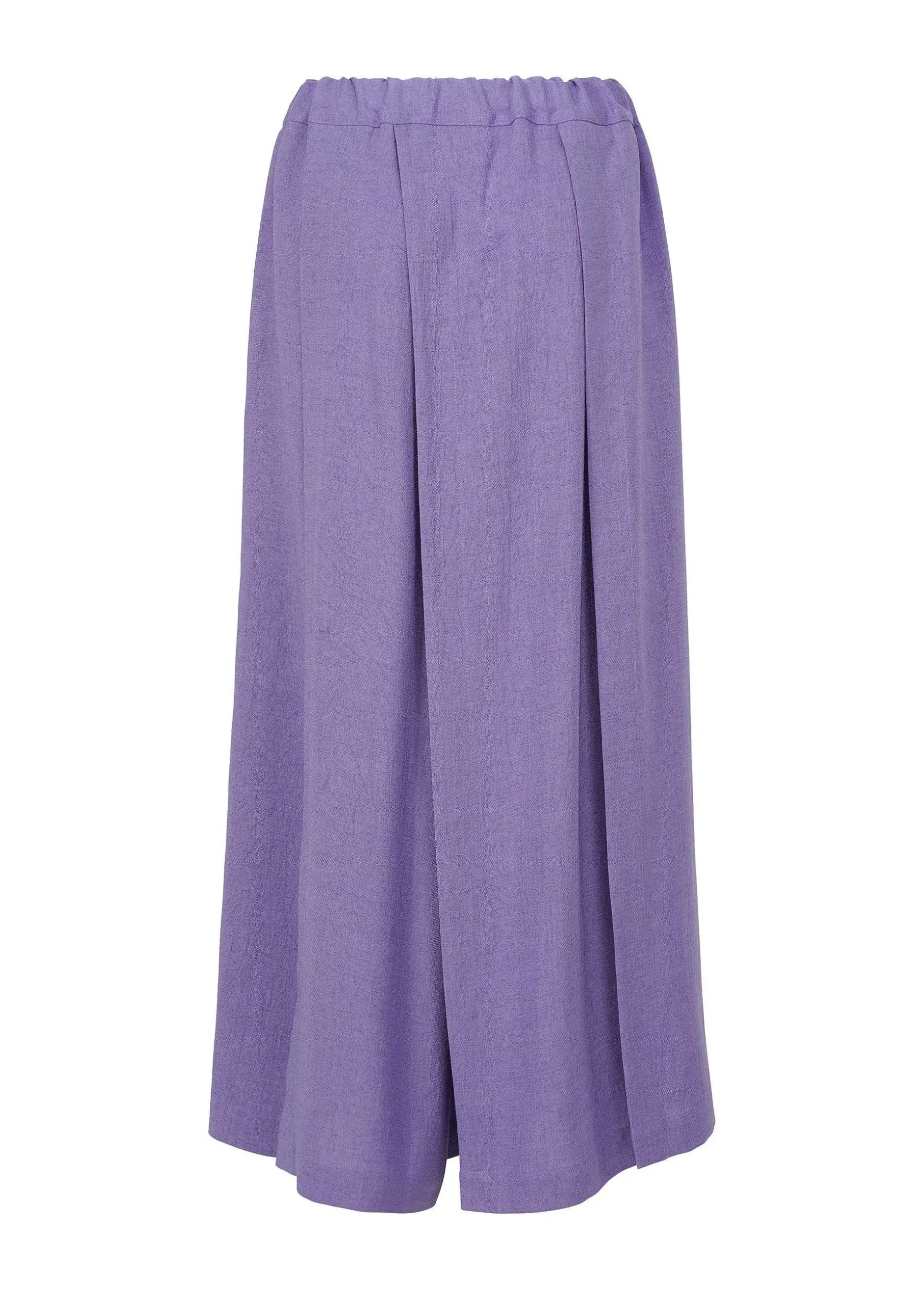 ISSEY MIYAKE Pants|Domino
