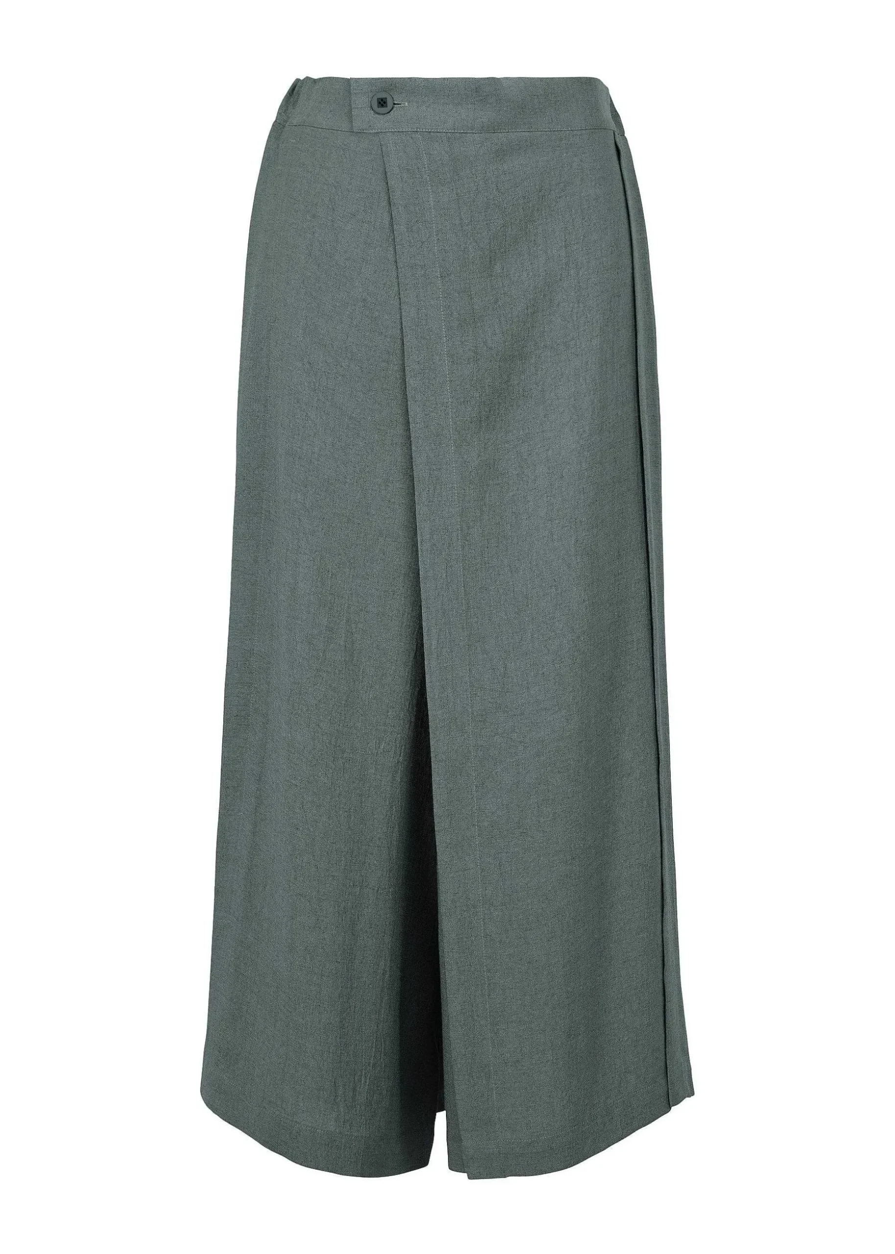 ISSEY MIYAKE Pants|Domino