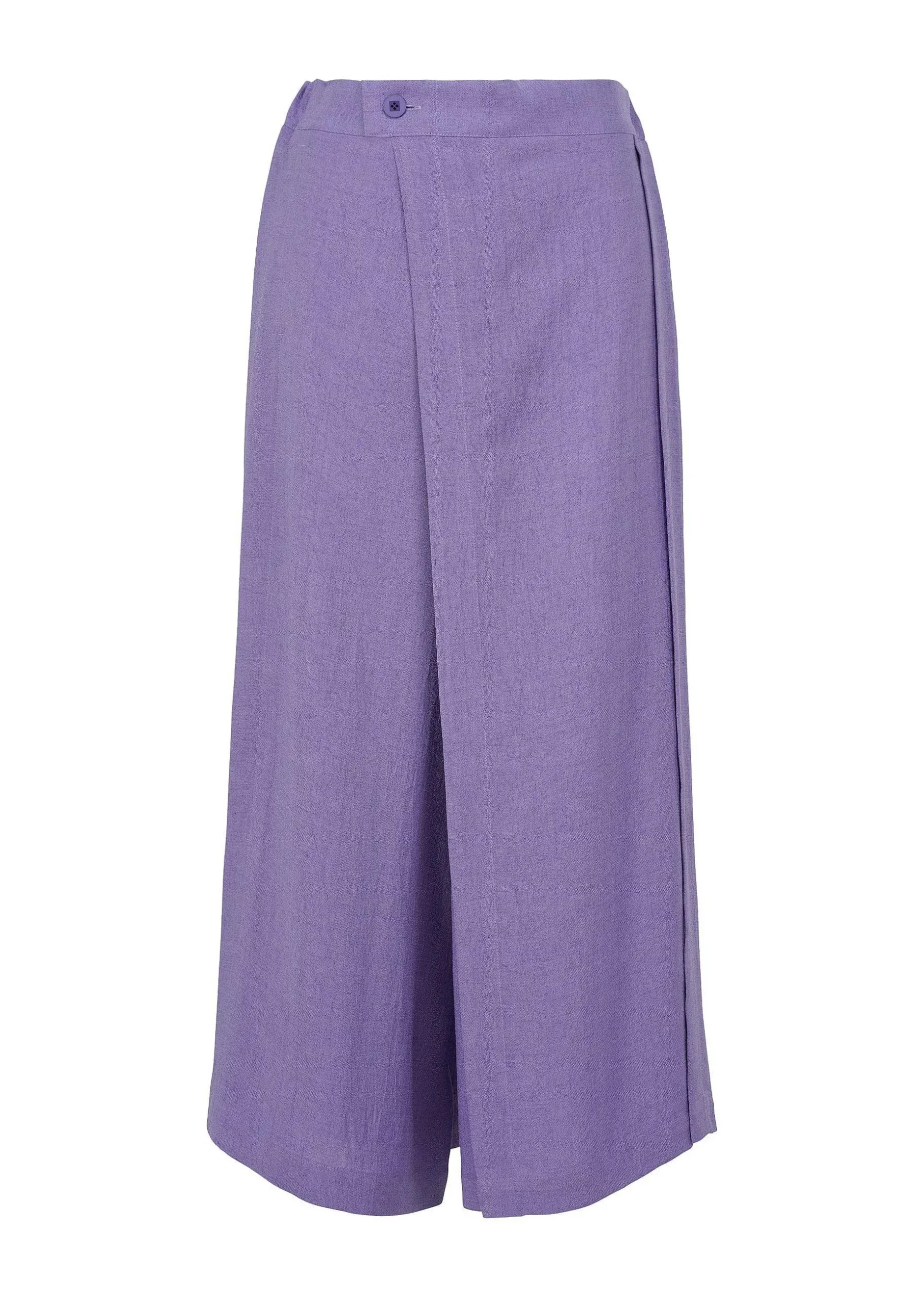 ISSEY MIYAKE Pants|Domino