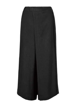 ISSEY MIYAKE Pants|Domino