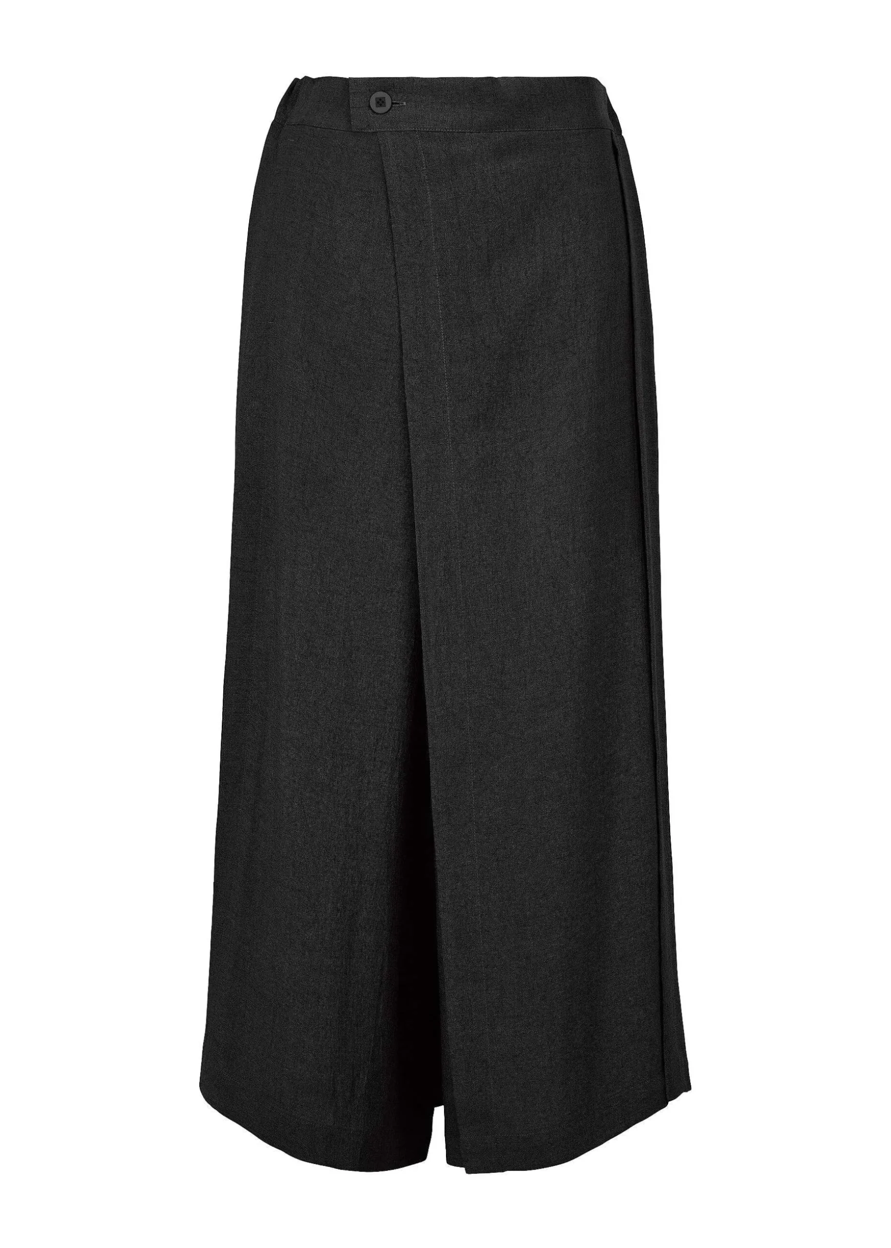 ISSEY MIYAKE Pants|Domino