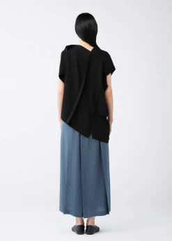ISSEY MIYAKE Pants|Domino
