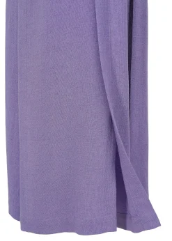 ISSEY MIYAKE Pants|Domino