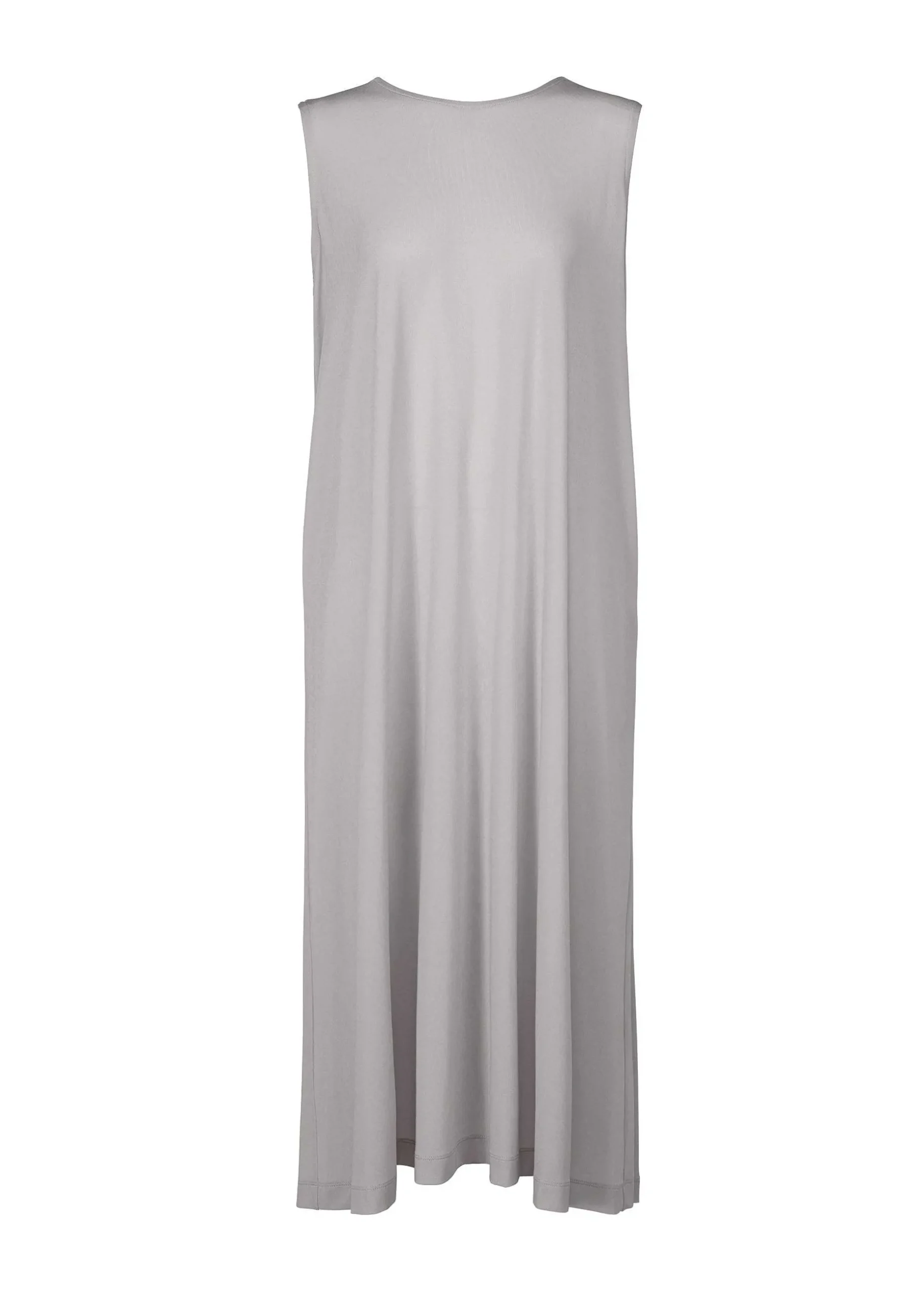 ISSEY MIYAKE Dress|Drape Jersey-46