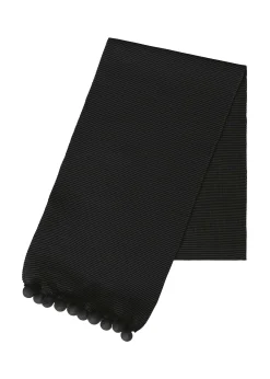 ISSEY MIYAKE Stole|Drop Pleats Stole