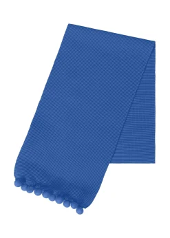 ISSEY MIYAKE Stole|Drop Pleats Stole