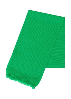 ISSEY MIYAKE Stole|Drop Pleats Stole