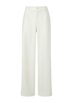 ISSEY MIYAKE Pants|Dry 2Way Bottom