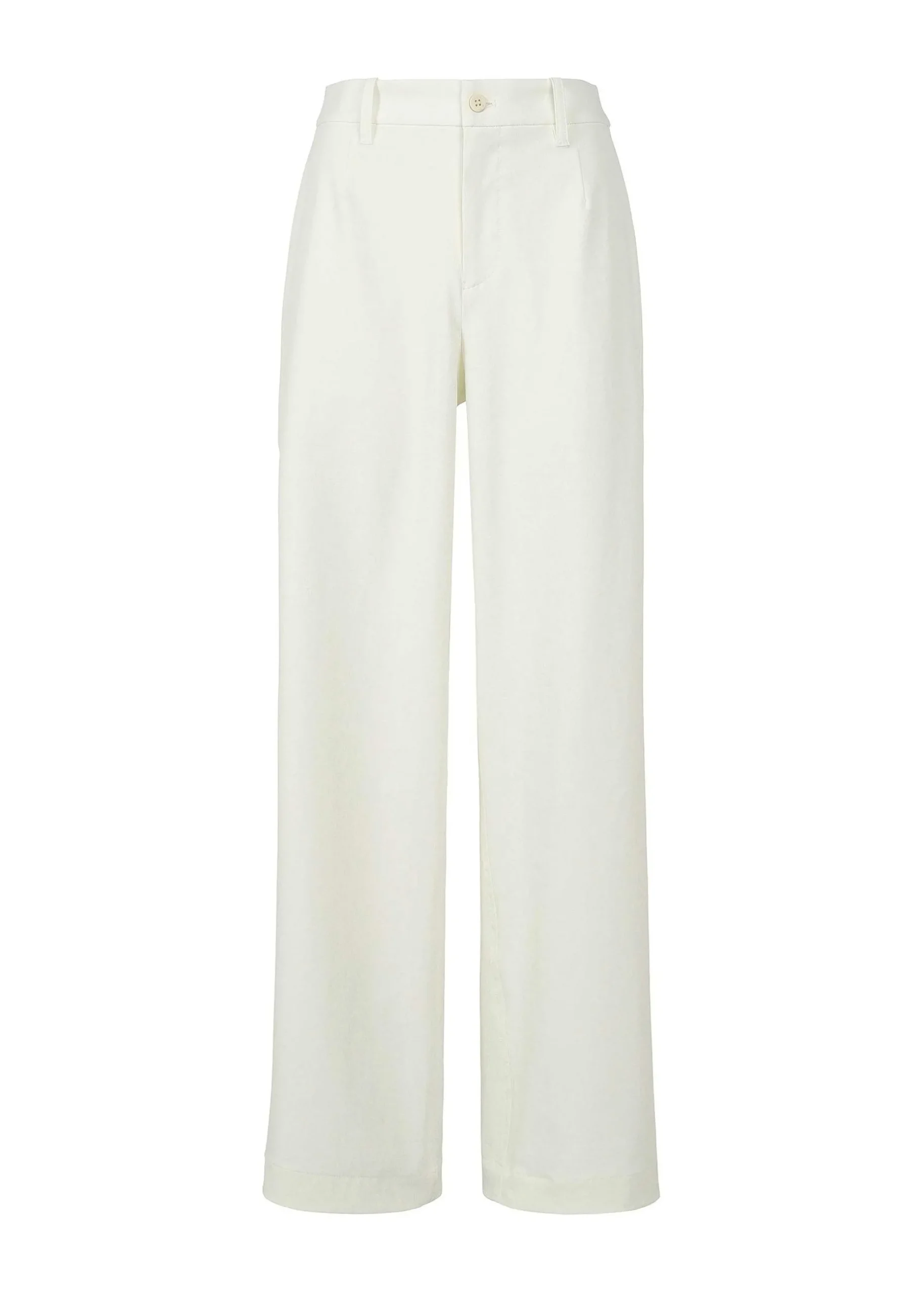 ISSEY MIYAKE Pants|Dry 2Way Bottom